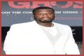 50 Cent: The Story Behind The Bullet
