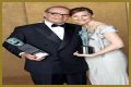 Are James Garner And Jennifer Garner Related? A Comprehensive Exploration