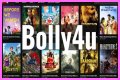 Bolly4u You: Discovering The World Of Bollywood Entertainment