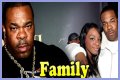 Busta Rhymes: A Deep Dive Into His Net Worth