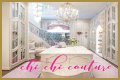 Chichi Couture: The Rise Of A Fashion Phenomenon