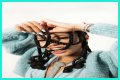 Coi Leray: The Rising Star Of Hip-Hop