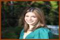 Cynthia Hauser: A Deep Dive Into The Life And Career Of A Rising Star