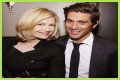 David Muir Wife Photo: Unveiling The Truth Behind The Rumors