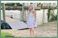 Did Aubree Wyatt Hang Herself? Exploring The Truth Behind The Tragic Incident