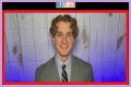 Discovering Luke Beasley: All You Need To Know From Wikipedia
