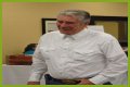 Discovering Now Robert Fuller Today: A Journey Through Time