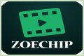 Discovering The World Of Zoechip Movies: A Cinematic Journey