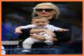 Do Blake And Gwen Have A Baby? Exploring The Rumors And Reality