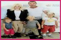 Do Blake Shelton And Gwen Stefani Have Children Together?