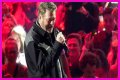 Does Blake Shelton Write His Own Songs? Unveiling The Truth Behind The Country Star’s Music
