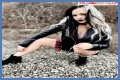 Drew Gulliver: The Controversy Of Nude Leaks And Its Impact