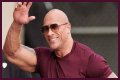 Dwayne "The Rock" Johnson: Exploring His Ethnicity And Heritage