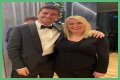 Emma Hayes Partner: Exploring The Life Of The Renowned Football Manager
