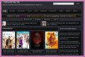 Explore The Exciting World Of Www Movierulz 2024 -- Download