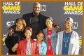 Exploring Shaquille O'Neal's Kids: A Deep Dive Into Their Lives And Achievements
