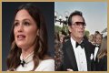 Exploring The Connection: Is Jennifer Garner Related To James Garner?