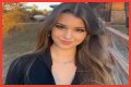 Exploring The Life And Career Of Brooke Mink: A Rising Star