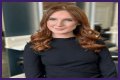 Exploring The Life And Career Of Darcie Dean