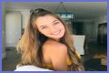 Exploring The Life And Career Of Lexi Brook