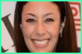 Exploring The Life And Career Of Liz Cho: A Comprehensive Biography