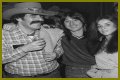 Exploring The Life And Legacy Of Steve Perry's Children