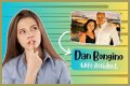 Exploring The Life Of Dan Bongino's Wife: Age And More