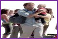 Exploring The Life Of Michael C. Hall And His Kids