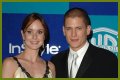 Exploring The Life Of Wentworth Miller And His Wife