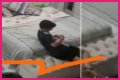 Exploring The Viral Phenomenon Of The Kid And His Mom CCTV Video Reddit Video Name