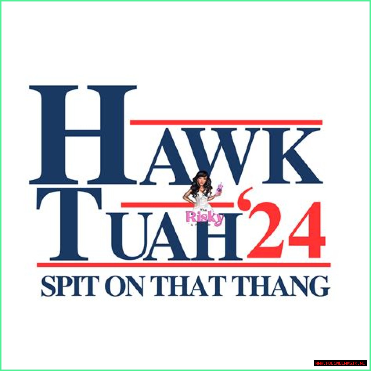HTML