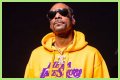 Is Snoop Dogg A Criminal? Uncovering The Truth Behind The Legend