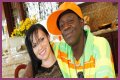 Karen Ross And Flavor Flav: A Deep Dive Into Their Lives And Connection