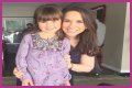 Lacey Chabert's Daughter: A Glimpse Into The Life Of A Young Star
