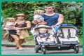Liam Hemsworth's Journey To Fatherhood And His Child's Life