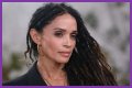 Lisa Bonet Net Worth 2024: A Deep Dive Into Her Wealth And Career