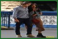 Malia Ann Obama And Her Boyfriend: A Glimpse Into Their Lives