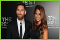 Messi Spouse: A Deep Dive Into The Life Of Antonela Roccuzzo