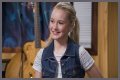 Molly Noblitt 2024: A Rising Star In The Spotlight