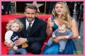 Ryan Reynolds Welcomes A New Addition: Baby Gender And Name Revealed