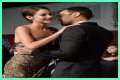 Shailene Woodley: Who Is She Pregnant With?