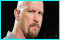 Steve Austin: The Life And Legacy Of A Wrestling Icon