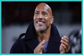 The Diverse Heritage Of Dwayne "The Rock" Johnson: Exploring His Ethnicity