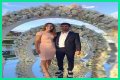 The Enigmatic Life Of Anna Kalinskaya's Husband