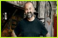 **The Remarkable Journey Of Frank Pickers: A Tale Of Passion And Persistence**