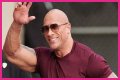The Rock's Ethnicity And Race: A Deep Dive Into His Heritage