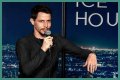 Tony Hinchcliffe: Exploring His Height And Weight