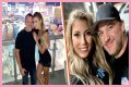 Tony Stewart's Wife: A Deep Dive Into Their Love Story And Life Together