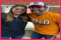 Tony Vitello's Girlfriend: A Glimpse Into His Personal Life