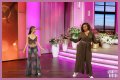 Tyla Height: Everything You Need To Know About Her